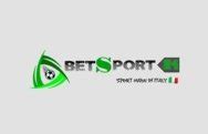 betx24..com|betsport24.